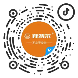 抖音